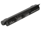 2-Power CBI3686A refacción para laptop (2)