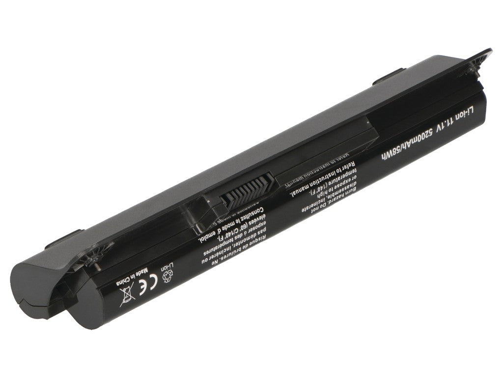 2-Power CBI3686A refacción para laptop (2)