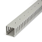 StarTech.com CBMWD5050 organizador de cables Bandeja de cables Gris 1 pieza(s) (2)