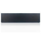 DELL G95J5 refacción para laptop Batería (2)