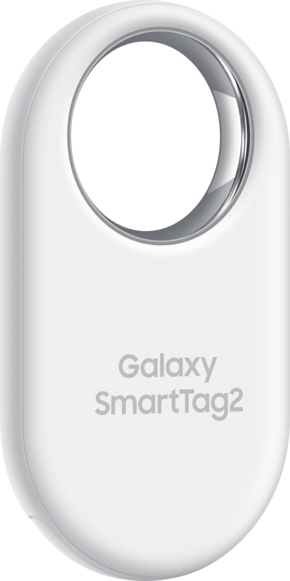 Samsung Mobile Samsung Galaxy SmartTag2 4 uds. EI-T5600KWEGEU (5)