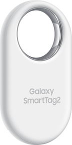 Samsung Mobile Samsung Galaxy SmartTag2 4 uds. EI-T5600KWEGEU (5)