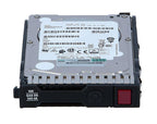 HP 900GB SAS 12G 10K SFF Hard 785069-B21-RFB – Reacondicionado (2)
