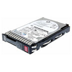 HP 900GB SAS 12G 10K SFF Hard 785069-B21-RFB – Reacondicionado (3)