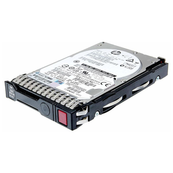 HP 900GB SAS 12G 10K SFF Hard 785069-B21-RFB – Reacondicionado (3)
