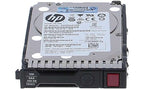 HP 900GB SAS 12G 10K SFF Hard 785069-B21-RFB – Reacondicionado (4)