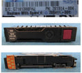 900GB SAS 12G 10K SFF Hard