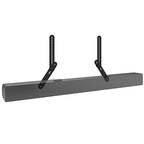 Chief PACSBM accesorio para barra de sonido Soporte universal (2)