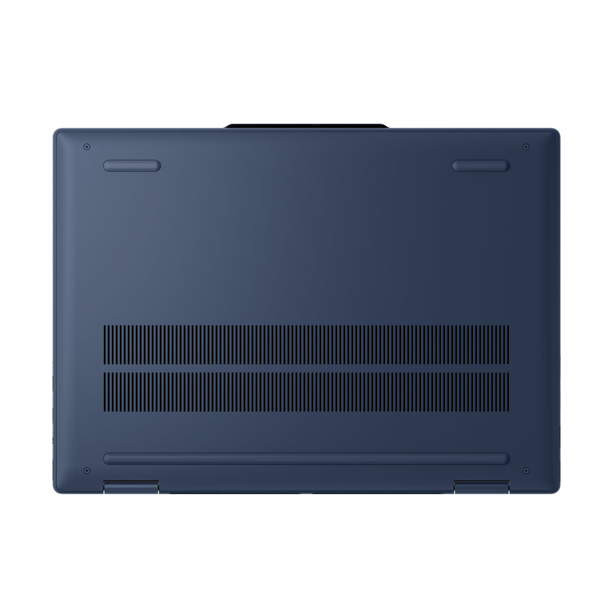 Lenovo IdeaPad 5 2-in-1 14IPH11 Copilot+ PC Intel Core Ultra 7 355 Híbrido (2-en-1) 35,6 cm (14") Pantalla táctil WUXGA 16 GB DDR5-SDRAM 512 GB SSD Wi-Fi 7 (802.11be) Windows 11 Home Azul Alemán (6)