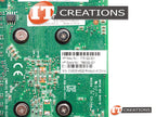 HP NVIDIA Quadro K420 2GB DDR3 786032-001-RFB – Reacondicionado (3)