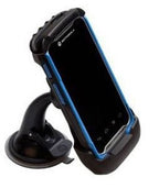 Cuna para vehículo Zebra CRD-TC55-VCD1-01 con ventosa (3)