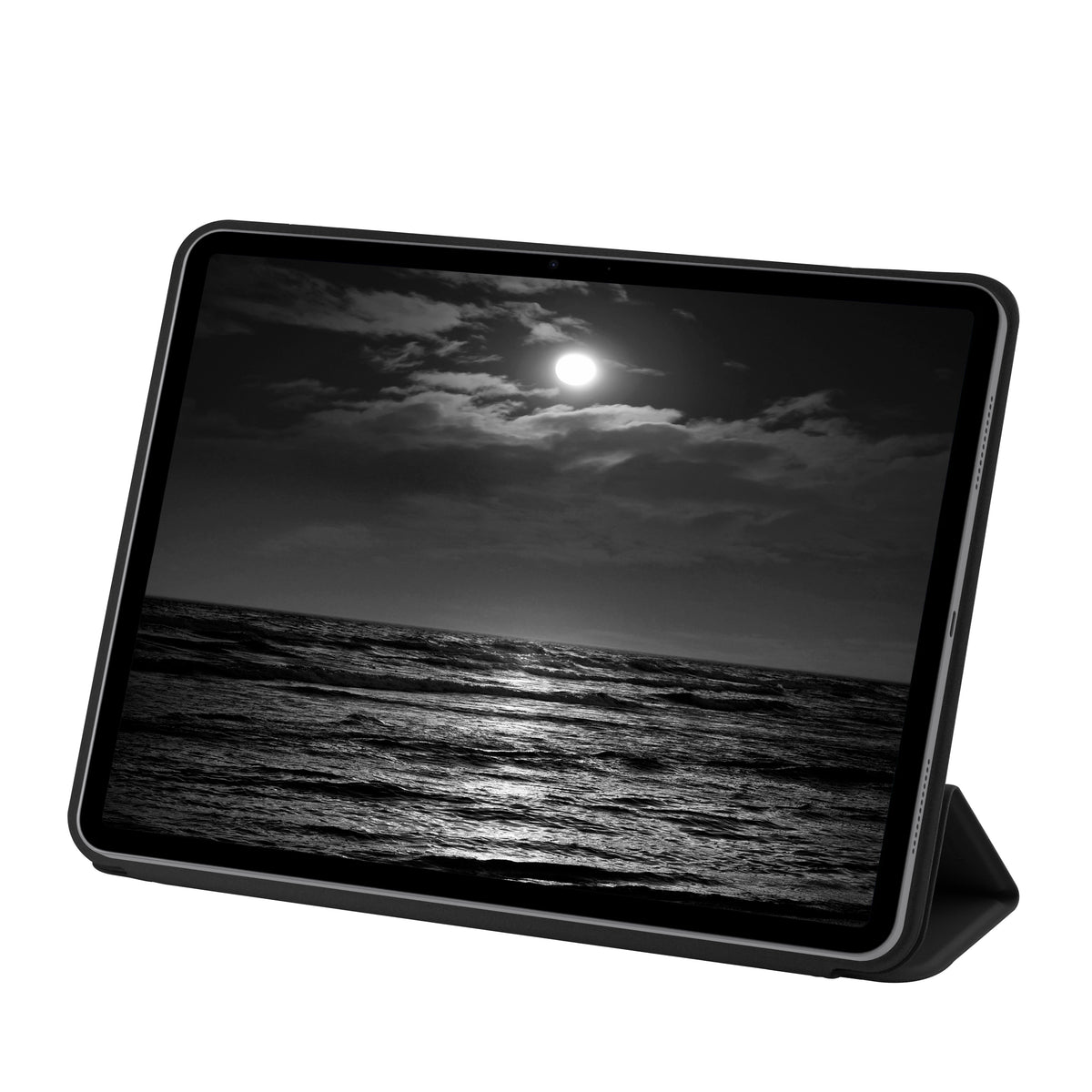 dbramante1928 Avenida ICON 33 cm (13") Libro Negro (3)