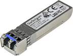 Startech - MASFP10GBLR, Módulo de transceptor SFP