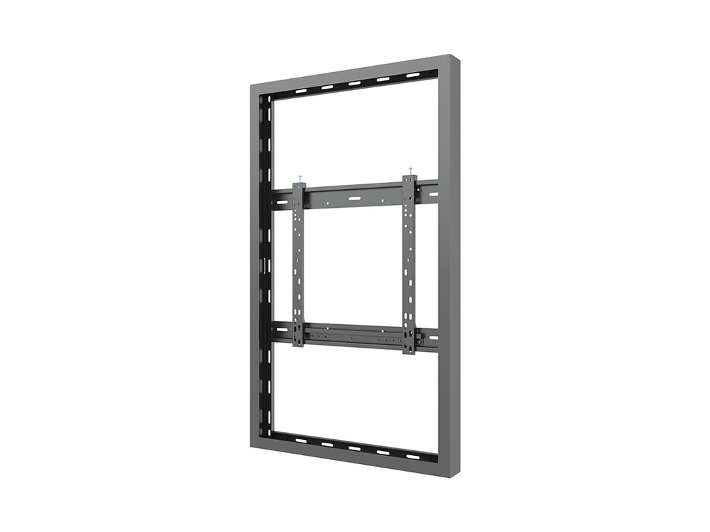 Multibrackets 1409 carcasa protectora para pantalla de señalización