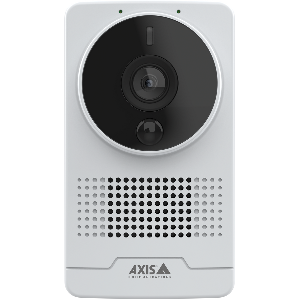 Axis M1075-L Mk Ii Box Camera 03280-001