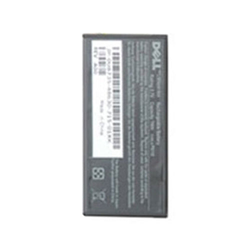 DELL 7 WHR 1-Cell Lithium Ion Batería – Reacondicionado (2)