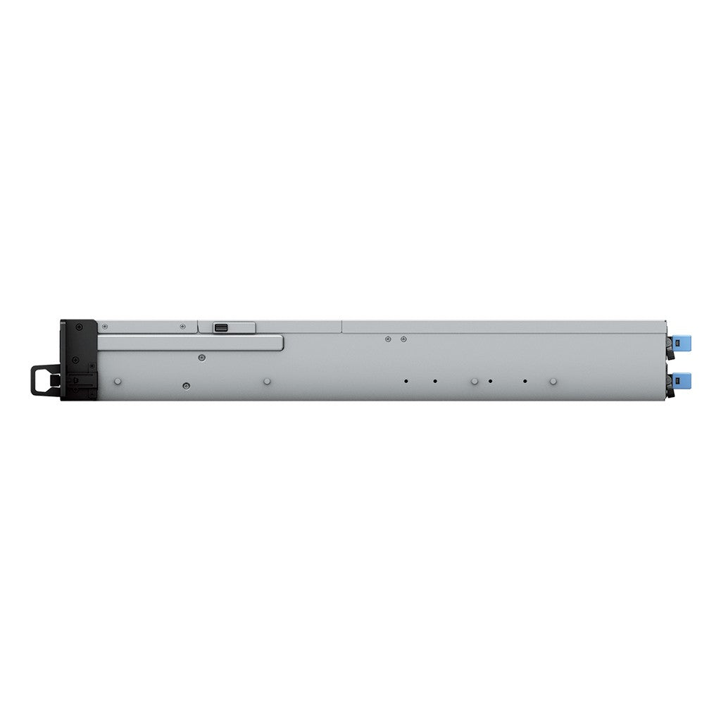 Synology FlashStation FS3410, Servidor NAS, 24 compartimentos