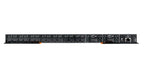 Lenovo 00FM514 switch Gestionado L2/L3 Negro – Reacondicionado (2)
