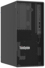 Lenovo ThinkSystem ST50 V3 servidor 2 TB Torre Intel Xeon E E-2434 3,4 GHz 16 GB DDR5-SDRAM 500 W (4)