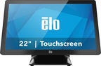 Elo I-Series 3 i3 8/256GB W10/W11 IoT (7)