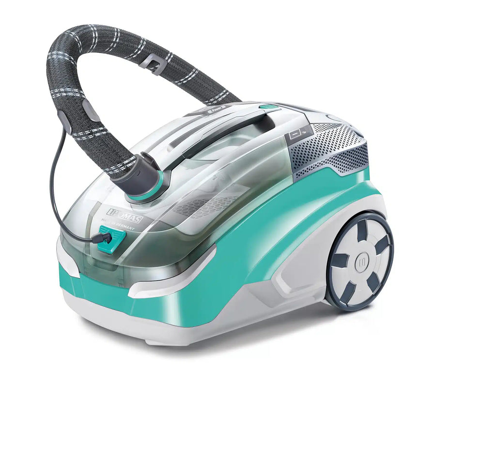 Thomas Aqua+ Multi Clean X10 Parquet (2)