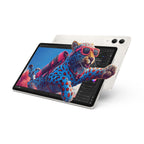 Lenovo Yoga Tab Snapdragon 256 GB 28,2 cm (11.1") 12 GB Wi-Fi 7 (802.11be) Android 15 (8)