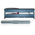 TSC peel-off module 98-0410042-00LF