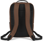 Backpack Commuter 13-16in Brown vista 4