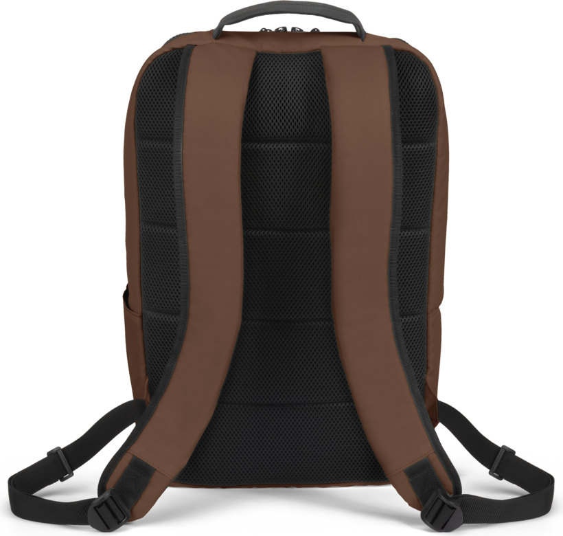 Backpack Commuter 13-16in Brown vista 4