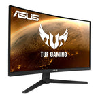 Asustek 90LM0730-B01170 - ASUS TUF Gaming VG24VQ1B, Monitor LED, gaming
