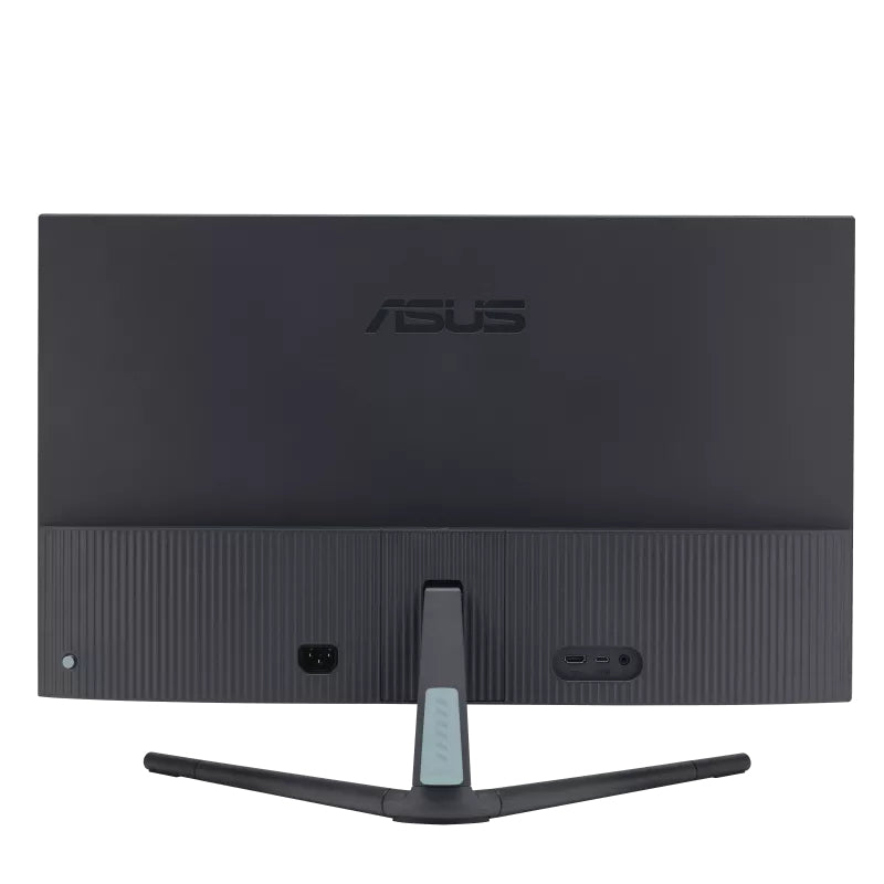 Asustek 90LM09IK-B01K70 - ASUS VU279CFE-B, Monitor LED, gaming, 27"