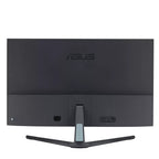 Asustek 90LM09IK-B01K70 - ASUS VU279CFE-B, Monitor LED, gaming, 27"