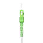 AISENS A152-0620 Cable de fibra óptica e InfiniBand (5)