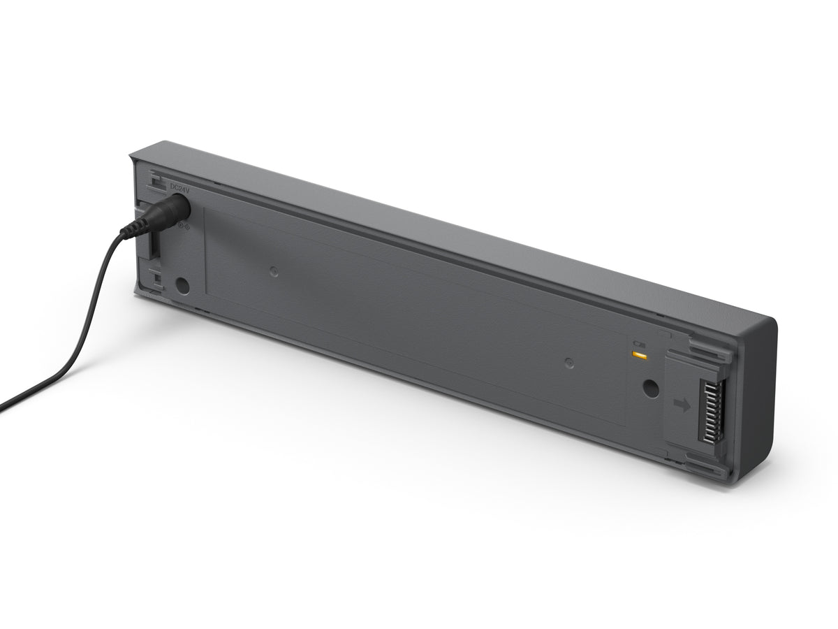 Epson C12C934941 - Batería de impresora, para WorkForce EC-C110 Wireless Mobile
