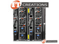 IBM Flex Enterprise chassis 7893-92X-RFB – Reacondicionado