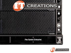 IBM Flex Enterprise chassis 7893-92X-RFB – Reacondicionado (3)