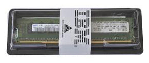 IBM Memoria de 8GB (2x4GB) 1066MHz 78P0554-RFB – Reacondicionado (2)