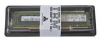 IBM Memoria de 8GB (2x4GB) 1066MHz 78P0554-RFB – Reacondicionado (2)
