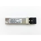 IBM 10Gbps 10GBase-SR Multi-mode 78P1514-RFB – Reacondicionado (3)