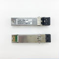 IBM 10Gbps 10GBase-SR Multi-mode 78P1514-RFB – Reacondicionado