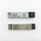 IBM 10Gbps 10GBase-SR Multi-mode 78P1514-RFB – Reacondicionado