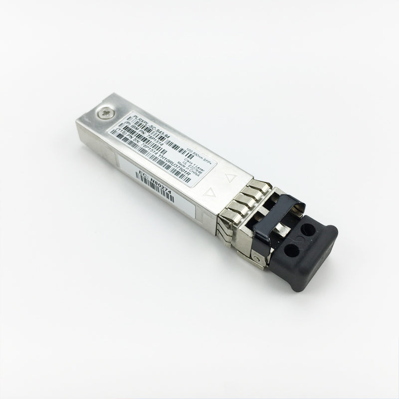 IBM 10Gbps 10GBase-SR Multi-mode 78P1514-RFB – Reacondicionado (2)
