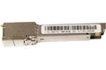 IBM 10GB SFP TRANSCEIVER 78P1518-RFB – Reacondicionado