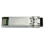 IBM 8Gbps FC SW SFP 78P1715-RFB – Reacondicionado (2)