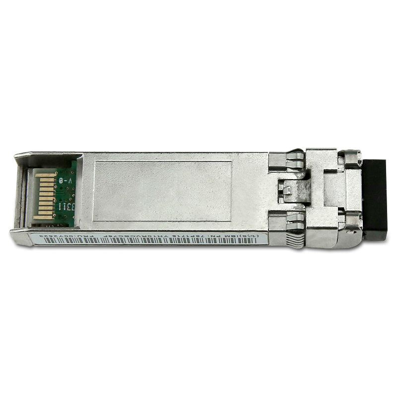 IBM 8Gbps FC SW SFP 78P1715-RFB – Reacondicionado (2)