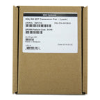 IBM 8Gbps FC SW SFP 78P1715-RFB – Reacondicionado (3)