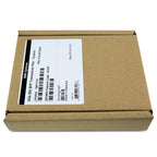 IBM 8Gbps FC SW SFP 78P1715-RFB – Reacondicionado (4)
