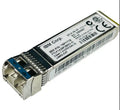 IBM 8Gb FC LW SFP Transceiver 78P1718-RFB – Reacondicionado