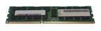 IBM Memoria de 16GB (2x6GB) 1066MHz 78P1914-RFB – Reacondicionado (2)