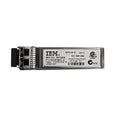 IBM 16GB SW SFP 78P2856-RFB – Reacondicionado